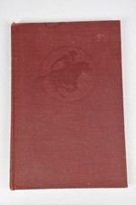 Vintage the pony express - vintage,