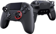 PS4 - Controller Wireless