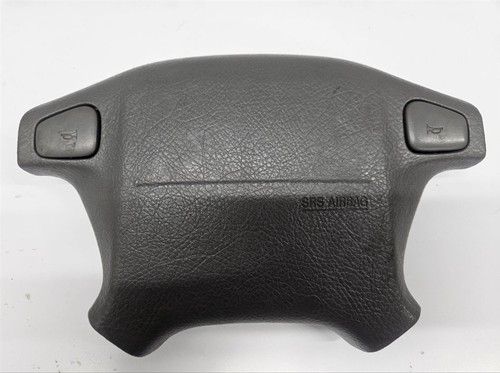 Airbag volante per suzuki - volante,