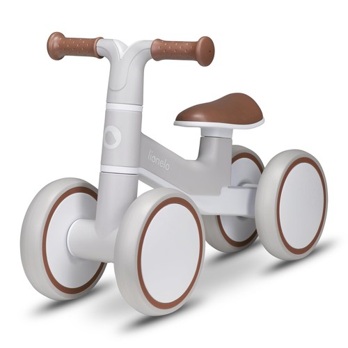Lionelo villy bicicletta senza - lionelo,