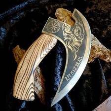 Ascia Ascia Pizza Ascia da