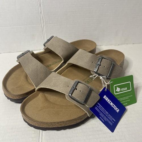 Birkenstock sandali uomo - birkenstock,