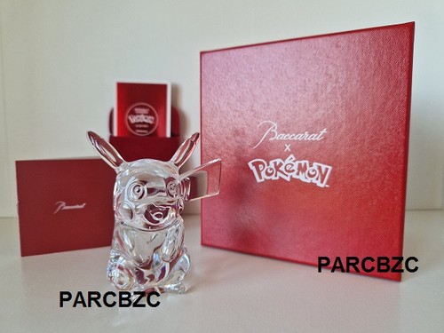 Figurine petit pikachu - petit, en