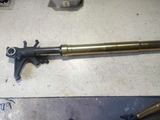 Forcella Destra Suzuki GSX R 600/750 K4/k5