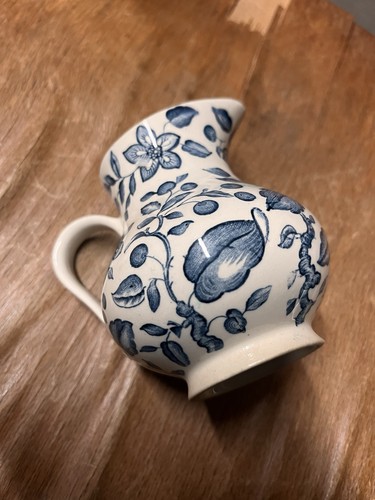 Villeroy boch pot à lait - &,