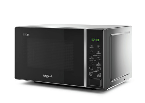 Whirlpool mwp203sb forno - whirlpool,
