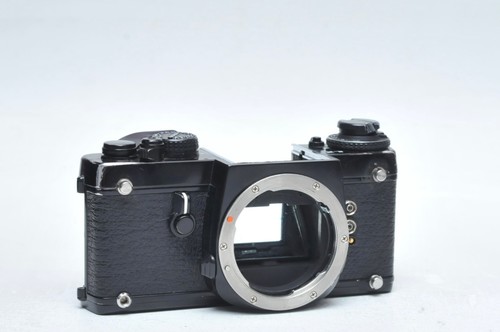 Pentax parti riparazione - pentax, *parti/riparazione*