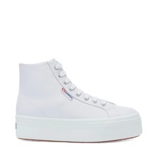 Superga - Sneakers Donna 2708