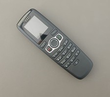 Audi Autotelefon Original