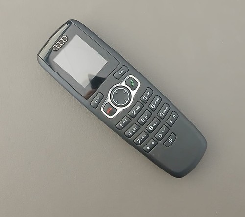 Telefono auto audi - auto,