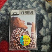 20th Century Masters - The