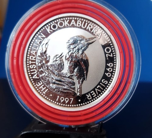 Australia dollaro anno - dollaro,