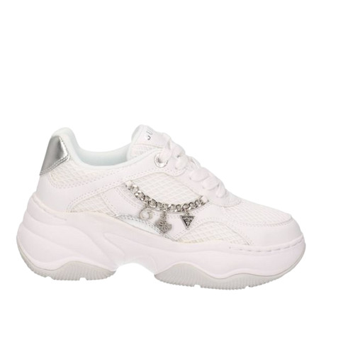 Scarpe donna guess - scarpe, art