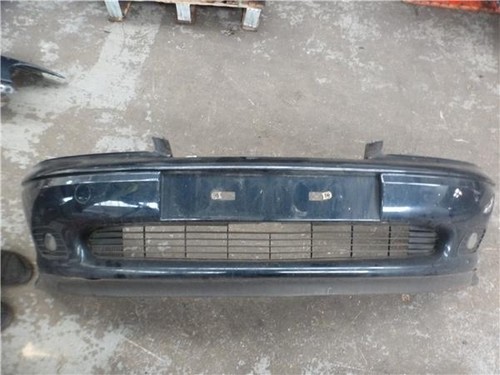 Paraurti anteriore opel vectra - anteriore,