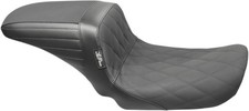 LE PERA LK-591DMGP SELLA