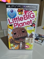 LittleBigPlanet Italiano