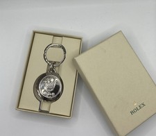  ROLEX Accessories Portachiavi
