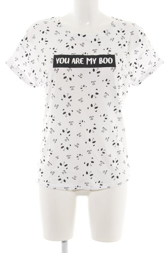 Terranova shirt donna - t-shirt,