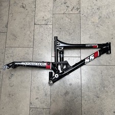 Telaio mountain bike commencal - telaio,