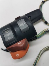 BMW K1200LT 1999-2003