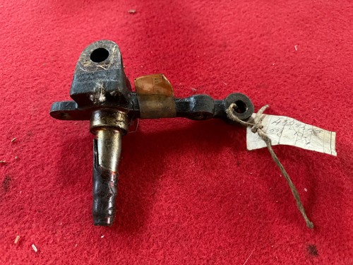 4308355 fuso snodo - snodo, fiat