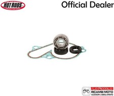 WPK0019 KIT REVISIONE POMPA