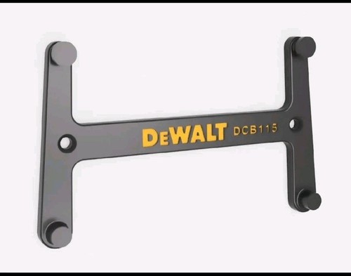 Dewalt dcb115 caricabatterie - dewalt,