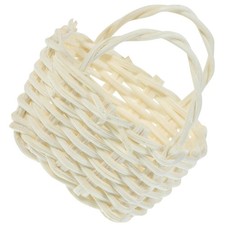  Mini cesti di casa vivido