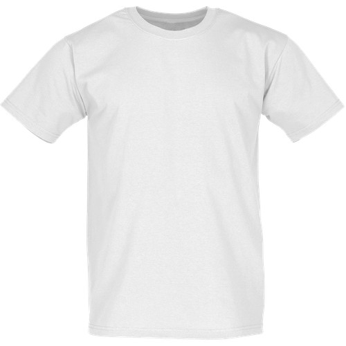 Fruit the loom shirt - fruit,