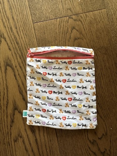 Thun bag new - borsa, nuova