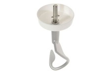 Kenwood frusta gancio uncino - frusta,