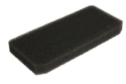 Filtro purro interno - filtro,