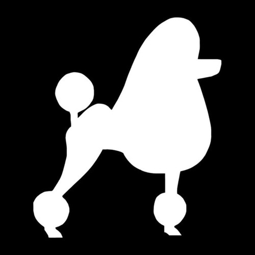 Adesivo auto moto sticker - auto,