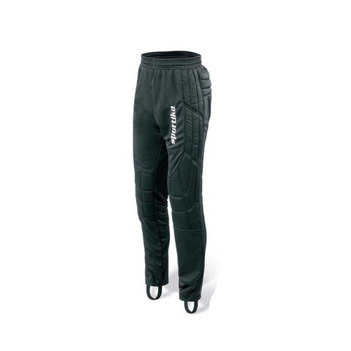 Pantalone portiere sportika - pantalone,