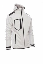 TAGLIE FORTI UOMO ALPINISMO