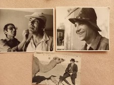 URSSRAFGHANISTAN Jalalabad intervista ai soldati internazionalisti 3 foto (A24)