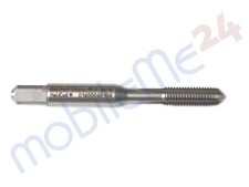 Trapano filettato Böllhoff