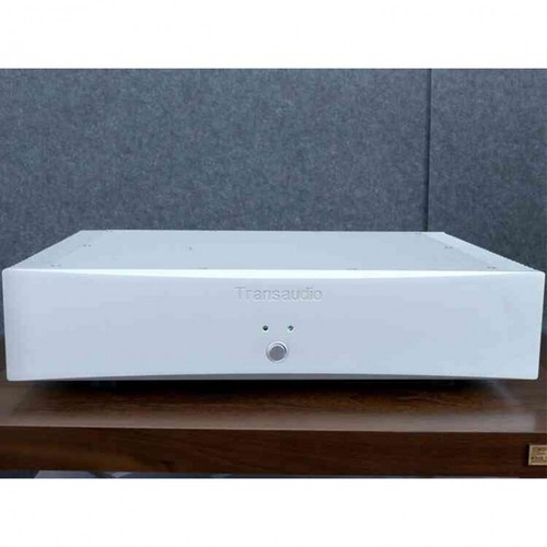 Transaudio 120w 2 - transaudio,