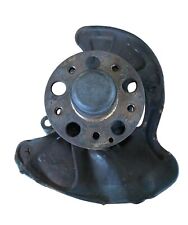 Mercedes C w203  mozzo ruota cuscinetto anteriore Destro 20901