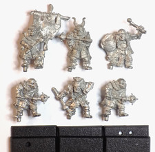 Fuori produzione Cittadella