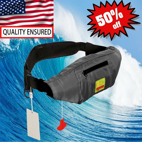 Off premium belt pack - m-24,