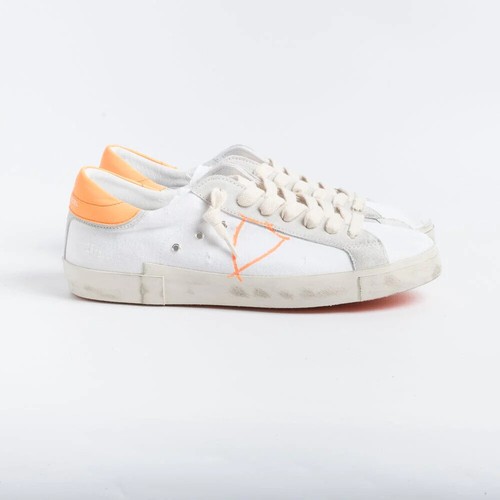 Sneakers uomo philippe model - uomo,
