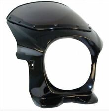 Cupolino Moto Universale Cafè