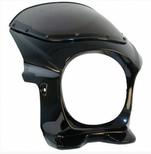 Cupolino moto universale cafè - moto,