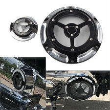 Fit Harley Sportster 883 1200