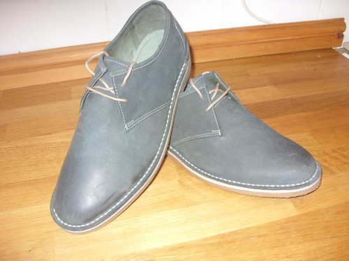 Scarpa derby samuel windsor - scarpa,