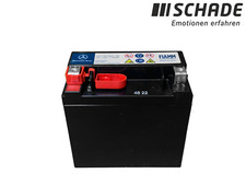 Batteria supporto originale - batteria,