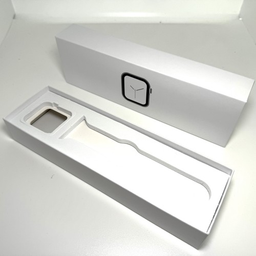 Smart watch bianco spedizione - watch,