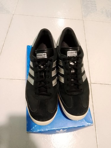 Scarpe adidas beckenbauer - adidas, tg
