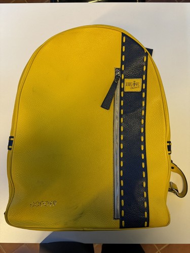 Borsa zaino borsone - borsa,